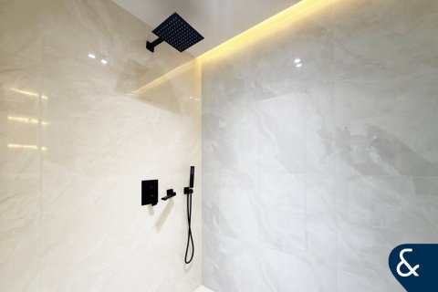 Villa en Springs 12, The Springs, Dubai, 3 dormitorios, 228 m², № 75509 - foto 22