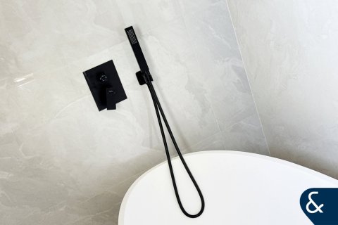 Villa en Springs 12, The Springs, Dubai, 3 dormitorios, 228 m², № 75509 - foto 29