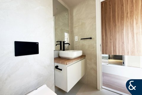 Villa en Springs 12, The Springs, Dubai, 3 dormitorios, 228 m², № 75509 - foto 17