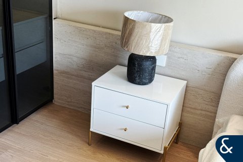 Villa en Springs 12, The Springs, Dubai, 3 dormitorios, 228 m², № 75509 - foto 27