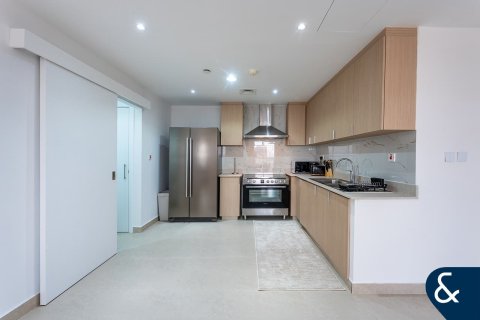 Appartement à Rimal, Jumeirah Beach Residence, Dubai, 3 chambres, 179 m², № 75511 - photo 6