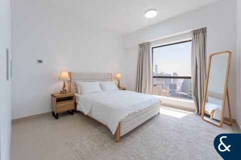 Appartement à Rimal, Jumeirah Beach Residence, Dubai, 3 chambres, 179 m², № 75511 - photo 9