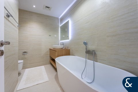 Appartement à Rimal, Jumeirah Beach Residence, Dubai, 3 chambres, 179 m², № 75511 - photo 14