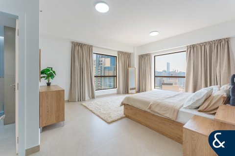 Appartement à Rimal, Jumeirah Beach Residence, Dubai, 3 chambres, 179 m², № 75511 - photo 10