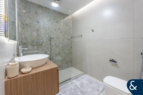 Appartement à Rimal, Jumeirah Beach Residence, Dubai, 3 chambres, 179 m², № 75511 - photo 12