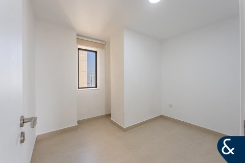 Appartement à Rimal, Jumeirah Beach Residence, Dubai, 3 chambres, 179 m², № 75511 - photo 13