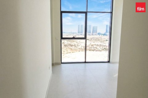Apartment in Al Furjan, Dubai 2 bedrooms, 111.1 sq.m. № 137752 - photo 9