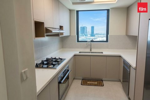 Apartment in Al Furjan, Dubai 2 bedrooms, 111.1 sq.m. № 137752 - photo 11