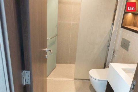 Apartment in Al Furjan, Dubai 2 bedrooms, 111.1 sq.m. № 137752 - photo 3
