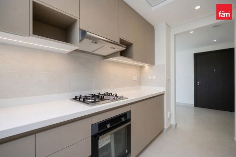 Apartment in Al Furjan, Dubai 2 bedrooms, 111.1 sq.m. № 137752 - photo 10