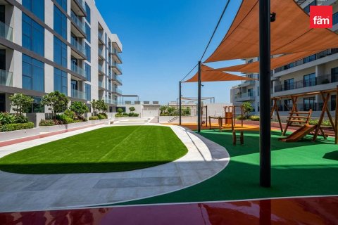 Apartment in Al Furjan, Dubai 2 bedrooms, 111.1 sq.m. № 137752 - photo 7
