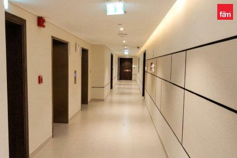 Apartment in Al Furjan, Dubai 2 bedrooms, 111.1 sq.m. № 137752 - photo 4