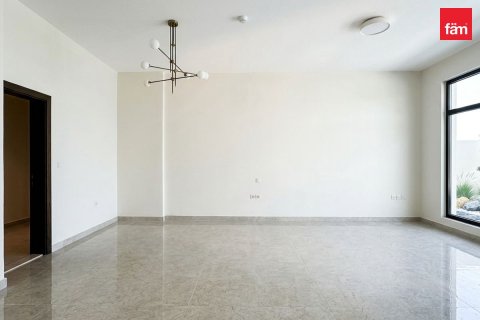Apartment in Al Furjan, Dubai 2 bedrooms, 111.1 sq.m. № 137752