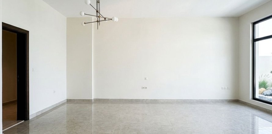 Apartment in Al Furjan, Dubai 2 bedrooms, 111.1 sq.m. № 137752