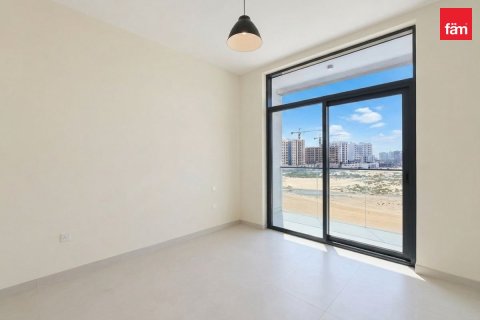 Apartment in Al Furjan, Dubai 2 bedrooms, 111.1 sq.m. № 137752 - photo 12