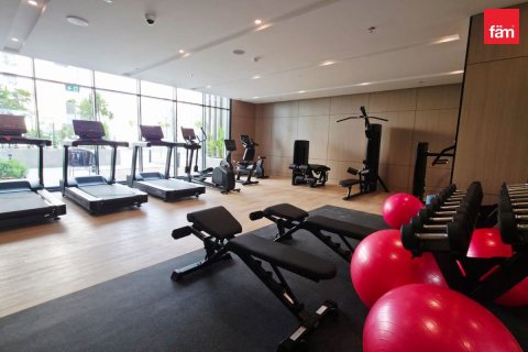 Apartment in Al Furjan, Dubai 3 bedrooms, 167.4 sq.m. № 137747 - photo 9