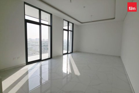 Apartment in Al Furjan, Dubai 3 bedrooms, 167.4 sq.m. № 137747 - photo 14
