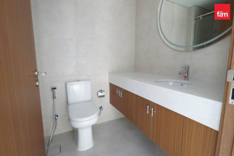 Apartment in Al Furjan, Dubai 3 bedrooms, 167.4 sq.m. № 137747 - photo 16