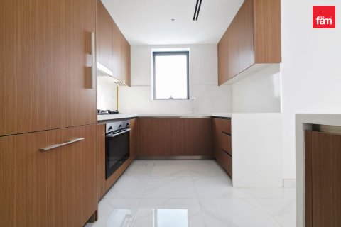 Apartment in Al Furjan, Dubai 3 bedrooms, 167.4 sq.m. № 137747 - photo 18