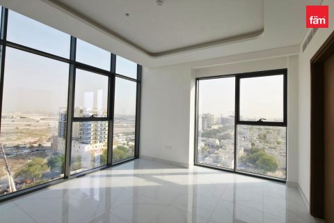 Apartment in Al Furjan, Dubai 3 bedrooms, 167.4 sq.m. № 137747 - photo 21