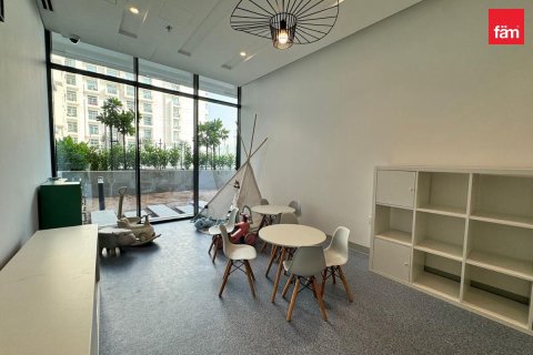 Apartment in Al Furjan, Dubai 3 bedrooms, 167.4 sq.m. № 137747 - photo 5