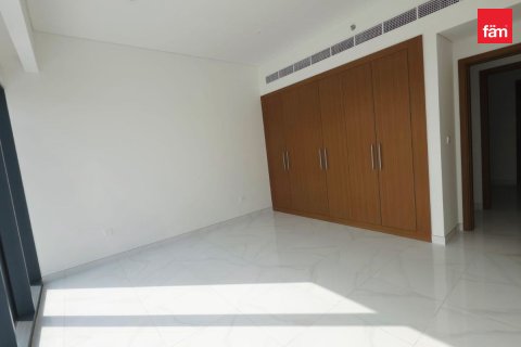 Apartment in Al Furjan, Dubai 3 bedrooms, 167.4 sq.m. № 137747 - photo 13