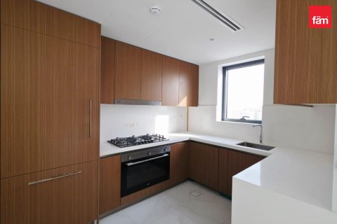 Apartment in Al Furjan, Dubai 3 bedrooms, 167.4 sq.m. № 137747 - photo 19