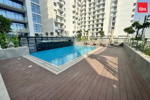 Apartment in Al Furjan, Dubai 3 bedrooms, 167.4 sq.m. № 137747 - photo 6