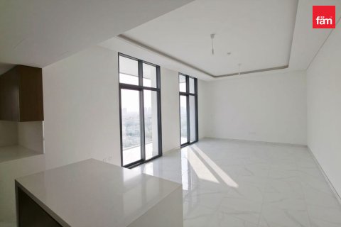 Apartment in Al Furjan, Dubai 3 bedrooms, 167.4 sq.m. № 137747 - photo 20