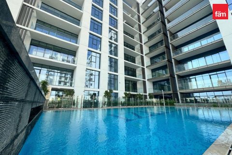 Apartment in Al Furjan, Dubai 3 bedrooms, 167.4 sq.m. № 137747 - photo 11