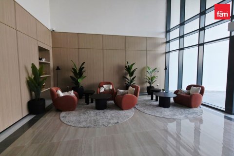 Apartment in Al Furjan, Dubai 3 bedrooms, 167.4 sq.m. № 137747 - photo 8