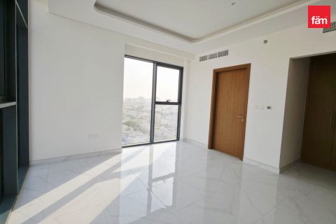 Apartment in Al Furjan, Dubai 3 bedrooms, 167.4 sq.m. № 137747 - photo 15