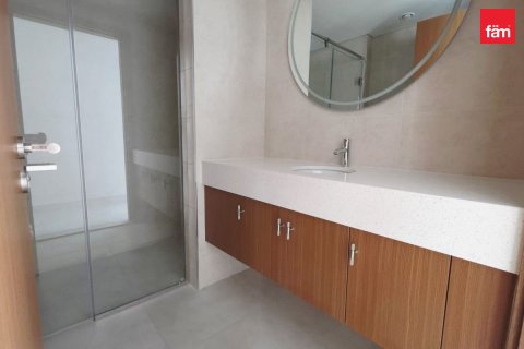 Apartment in Al Furjan, Dubai 3 bedrooms, 167.4 sq.m. № 137747 - photo 2