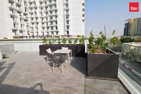 Apartment in Al Furjan, Dubai 3 bedrooms, 167.4 sq.m. № 137747 - photo 10