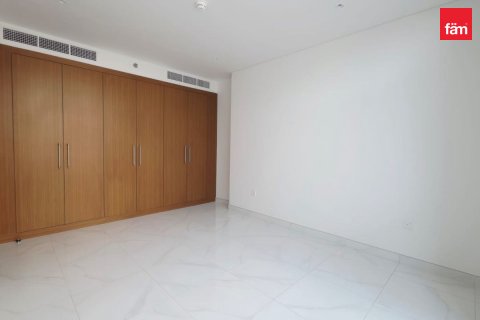 Apartment in Al Furjan, Dubai 3 bedrooms, 167.4 sq.m. № 137747 - photo 12