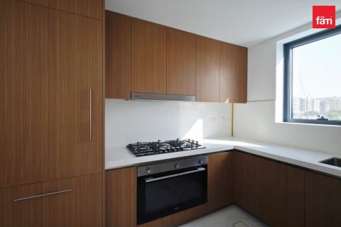 Apartment in Al Furjan, Dubai 3 bedrooms, 167.4 sq.m. № 137747 - photo 17