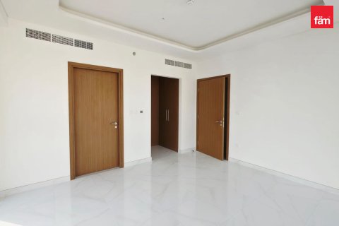 Apartment in Al Furjan, Dubai 3 bedrooms, 167.4 sq.m. № 137747 - photo 22