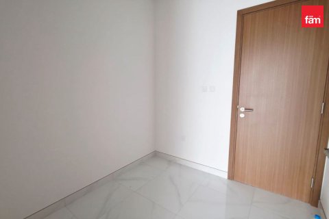Apartment in Al Furjan, Dubai 3 bedrooms, 167.4 sq.m. № 137747 - photo 3