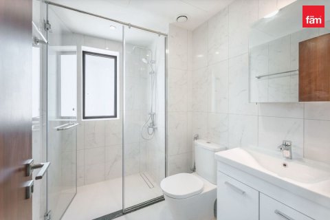 Townhouse in Dubai 4 bedrooms, 289.1 sq.m. № 137756 - photo 16
