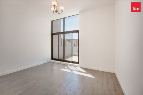 Townhouse in Dubai 4 bedrooms, 289.1 sq.m. № 137756 - photo 3