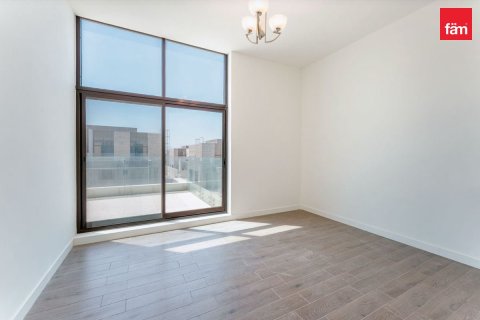 Townhouse in Dubai 4 bedrooms, 289.1 sq.m. № 137756 - photo 6