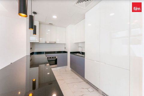 Townhouse in Dubai 4 bedrooms, 289.1 sq.m. № 137756 - photo 2