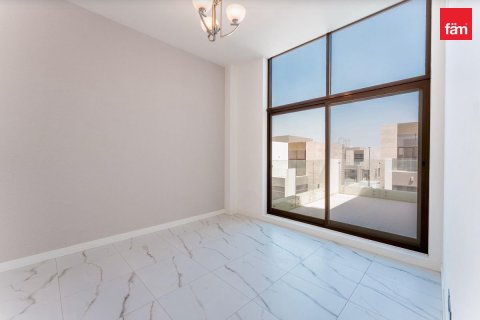 Townhouse in Dubai 4 bedrooms, 289.1 sq.m. № 137756 - photo 4