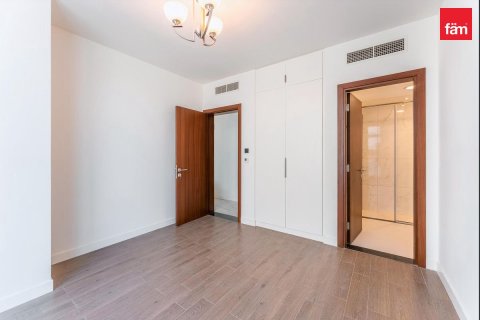 Townhouse in Dubai 4 bedrooms, 289.1 sq.m. № 137756 - photo 7