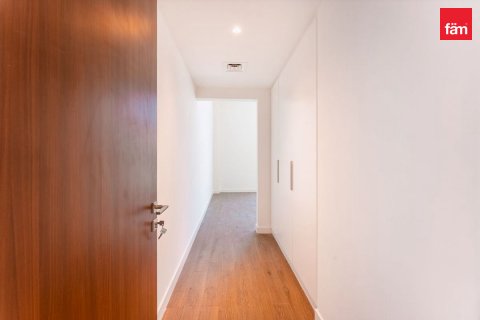 Townhouse in Dubai 4 bedrooms, 289.1 sq.m. № 137756 - photo 14