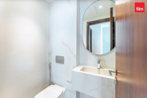 Townhouse in Dubai 4 bedrooms, 289.1 sq.m. № 137756 - photo 12