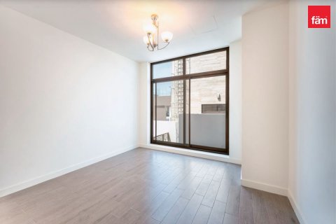 Townhouse in Dubai 4 bedrooms, 289.1 sq.m. № 137756 - photo 5