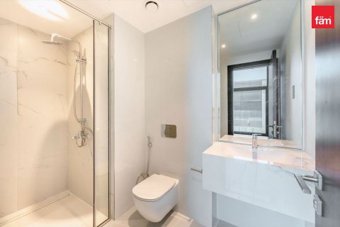Townhouse in Dubai 4 bedrooms, 289.1 sq.m. № 137756 - photo 15