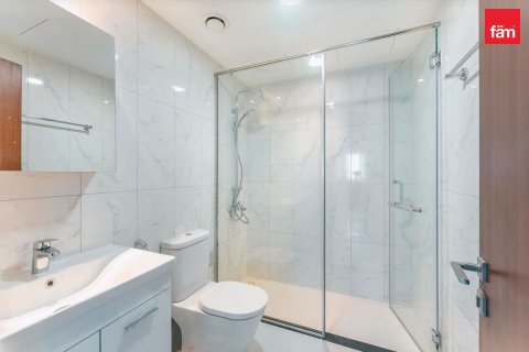 Townhouse in Dubai 4 bedrooms, 289.1 sq.m. № 137756 - photo 13