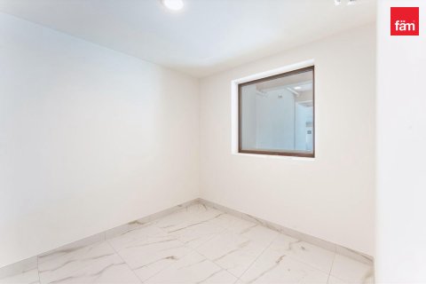 Townhouse in Dubai 4 bedrooms, 289.1 sq.m. № 137756 - photo 9